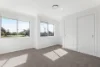 11A Castlereagh Road, Richmond, NSW 2753-Image