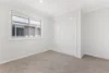 11A Castlereagh Road, Richmond, NSW 2753-Image