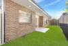 11A Castlereagh Road, Richmond, NSW 2753-Image