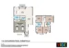 11A Castlereagh Road, Richmond, NSW 2753-Floorplan