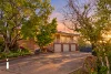 11A Catani Place, Monash, ACT 2904