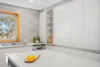 11A Catani Place, Monash, ACT 2904-Image