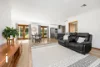 11A Catani Place, Monash, ACT 2904-Image