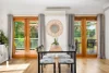 11A Catani Place, Monash, ACT 2904-Image