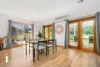 11A Catani Place, Monash, ACT 2904-Image