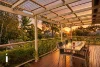 11A Catani Place, Monash, ACT 2904-Image