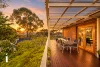 11A Catani Place, Monash, ACT 2904-Image