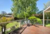 11A Catani Place, Monash, ACT 2904-Image
