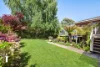 11A Catani Place, Monash, ACT 2904-Image