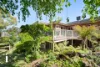 11A Catani Place, Monash, ACT 2904-Image