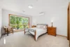 11A Catani Place, Monash, ACT 2904-Image