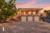 11A Catani Place, Monash, ACT 2904-Image