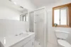 11A Catani Place, Monash, ACT 2904-Image