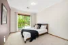 11A Catani Place, Monash, ACT 2904-Image