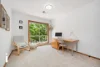11A Catani Place, Monash, ACT 2904-Image