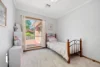 11A Catani Place, Monash, ACT 2904-Image
