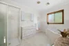 11A Catani Place, Monash, ACT 2904-Image
