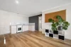 11A Catani Place, Monash, ACT 2904-Image