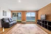 11A Catani Place, Monash, ACT 2904-Image