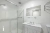11A Catani Place, Monash, ACT 2904-Image