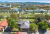 11A Catani Place, Monash, ACT 2904-Image