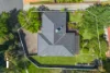 11A Catani Place, Monash, ACT 2904-Image