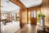 11A Catani Place, Monash, ACT 2904-Image