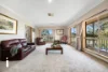 11A Catani Place, Monash, ACT 2904-Image