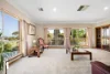 11A Catani Place, Monash, ACT 2904-Image