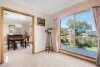 11A Catani Place, Monash, ACT 2904-Image