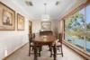 11A Catani Place, Monash, ACT 2904-Image