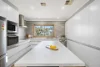 11A Catani Place, Monash, ACT 2904-Image