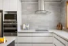 11A Catani Place, Monash, ACT 2904-Image