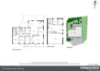 11A Catani Place, Monash, ACT 2904-Floorplan