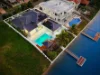 11A Cessnock Close, Mermaid Waters, Qld 4218
