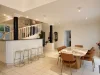 11A Cessnock Close, Mermaid Waters, Qld 4218-Image