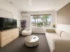 11A Cessnock Close, Mermaid Waters, Qld 4218-Image