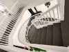 11A Cessnock Close, Mermaid Waters, Qld 4218-Image