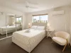 11A Cessnock Close, Mermaid Waters, Qld 4218-Image