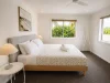 11A Cessnock Close, Mermaid Waters, Qld 4218-Image