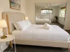 11A Cessnock Close, Mermaid Waters, Qld 4218-Image