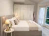 11A Cessnock Close, Mermaid Waters, Qld 4218-Image