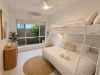 11A Cessnock Close, Mermaid Waters, Qld 4218-Image