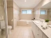 11A Cessnock Close, Mermaid Waters, Qld 4218-Image