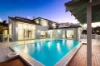 11A Cessnock Close, Mermaid Waters, Qld 4218-Image