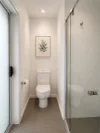 11A Cessnock Close, Mermaid Waters, Qld 4218-Image