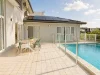 11A Cessnock Close, Mermaid Waters, Qld 4218-Image