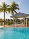 11A Cessnock Close, Mermaid Waters, Qld 4218-Image