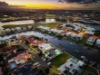 11A Cessnock Close, Mermaid Waters, Qld 4218-Image