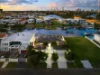 11A Cessnock Close, Mermaid Waters, Qld 4218-Image
